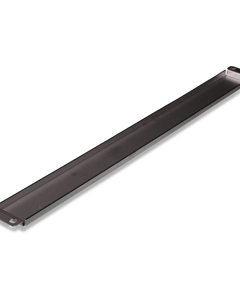 Support wide SST f/sekcion V16 cross conveyor RG-plus